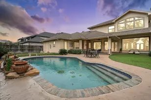 1611 Lynnview Dr, Houston, TX 77055 - Photo 45