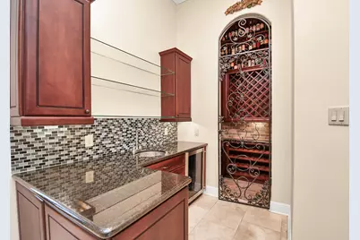 1611 Lynnview Drive, Houston, TX 77055 - Photo 15