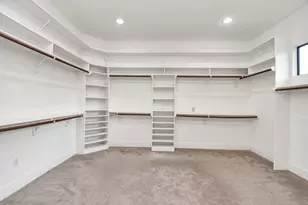 1611 Lynnview Dr, Houston, TX 77055 - Photo 23