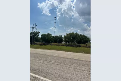 0 Fm-2853, Palacios, TX 77465 - Photo 5