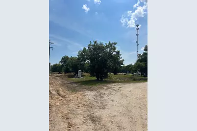 0 Fm-2853, Palacios, TX 77465 - Photo 3