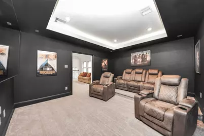 1714 McCrae Hill Court, Katy, TX 77494 - Photo 33