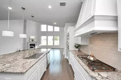 1714 McCrae Hill Court, Katy, TX 77494 - Photo 21
