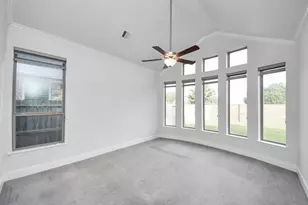 1714 McCrae Hill Ct, Katy, TX 77494 - Photo 29