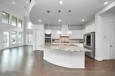 1714 McCrae Hill Court, Katy, TX 77494 - Photo 19
