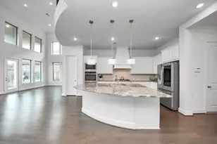 1714 McCrae Hill Ct, Katy, TX 77494 - Photo 19