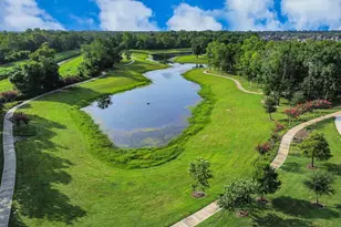 1714 McCrae Hill Ct, Katy, TX 77494 - Photo 49