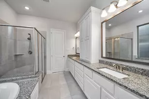 1714 McCrae Hill Ct, Katy, TX 77494 - Photo 33