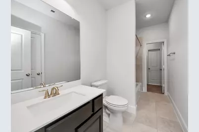 1714 McCrae Hill Court, Katy, TX 77494 - Photo 41