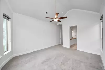 1714 McCrae Hill Court, Katy, TX 77494 - Photo 29