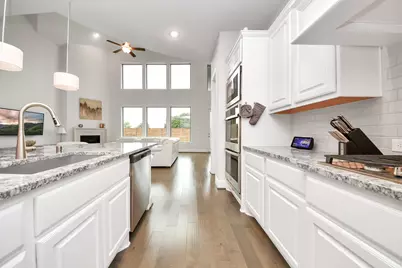 1714 McCrae Hill Court, Katy, TX 77494 - Photo 25