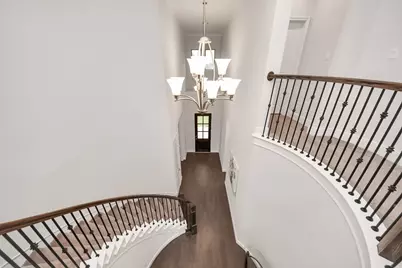 1714 McCrae Hill Court, Katy, TX 77494 - Photo 39