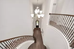 1714 McCrae Hill Ct, Katy, TX 77494 - Photo 39