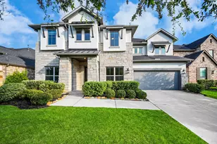 1714 McCrae Hill Ct, Katy, TX 77494 - Photo 3