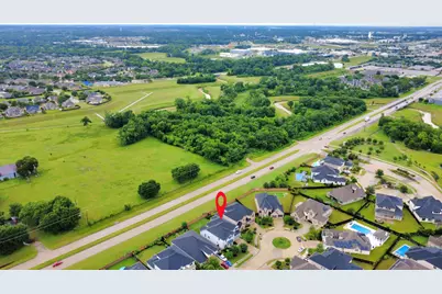 1714 McCrae Hill Court, Katy, TX 77494 - Photo 45