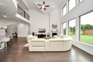 1714 McCrae Hill Ct, Katy, TX 77494 - Photo 17