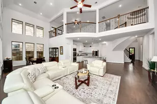 1714 McCrae Hill Ct, Katy, TX 77494 - Photo 17