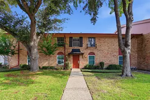 7600 Burgoyne Rd, Houston, TX 77063 - Photo 1
