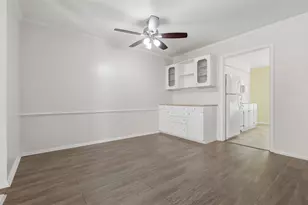 7600 Burgoyne Rd, Houston, TX 77063 - Photo 13