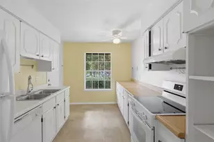 7600 Burgoyne Rd, Houston, TX 77063 - Photo 5