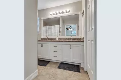 2811 Quincannon Lane, Houston, TX 77043 - Photo 25
