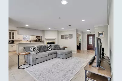2811 Quincannon Lane, Houston, TX 77043 - Photo 17
