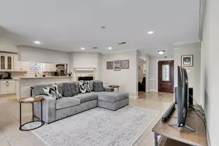 2811 Quincannon Ln, Houston, TX 77043 - Photo 17