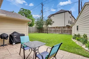 2811 Quincannon Ln, Houston, TX 77043 - Photo 27