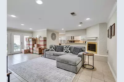2811 Quincannon Lane, Houston, TX 77043 - Photo 15