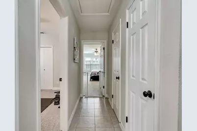 2811 Quincannon Lane, Houston, TX 77043 - Photo 21
