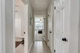 2811 Quincannon Ln, Houston, TX 77043 - Photo 21