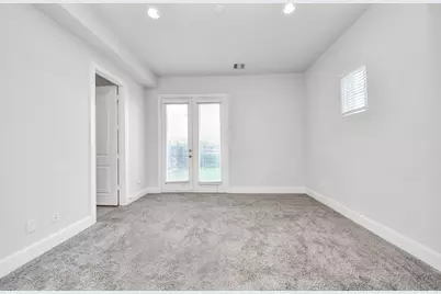 826 Cage Street, Houston, TX 77020 - Photo 5