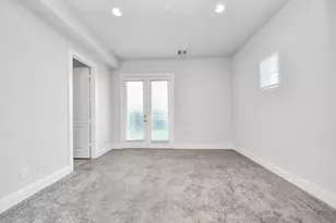 826 Cage St, Houston, TX 77020 - Photo 5