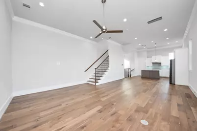 826 Cage Street, Houston, TX 77020 - Photo 19