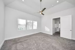 826 Cage St, Houston, TX 77020 - Photo 31