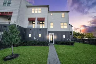 826 Cage St, Houston, TX 77020 - Photo 3