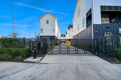 826 Cage Street, Houston, TX 77020 - Photo 41