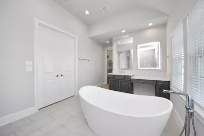 826 Cage Street, Houston, TX 77020 - Photo 35