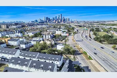 826 Cage Street, Houston, TX 77020 - Photo 43