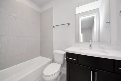 826 Cage Street, Houston, TX 77020 - Photo 27