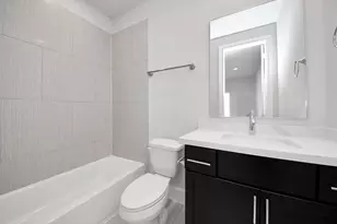 826 Cage St, Houston, TX 77020 - Photo 27