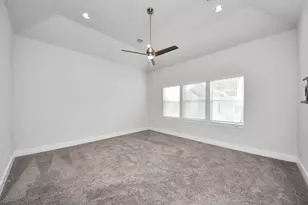 826 Cage St, Houston, TX 77020 - Photo 29