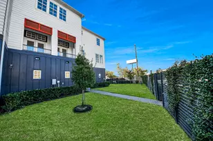 826 Cage St, Houston, TX 77020 - Photo 39