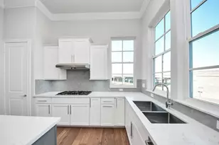 826 Cage St, Houston, TX 77020 - Photo 11