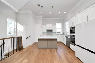 826 Cage St, Houston, TX 77020 - Photo 21