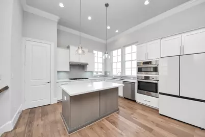 826 Cage Street, Houston, TX 77020 - Photo 9