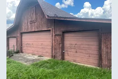 12535 Nicholson Road, Conroe, TX 77303 - Photo 5