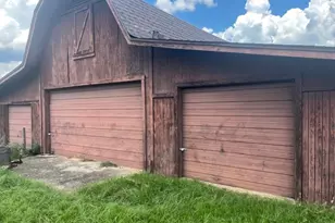 12535 Nicholson Rd, Conroe, TX 77303 - Photo 5