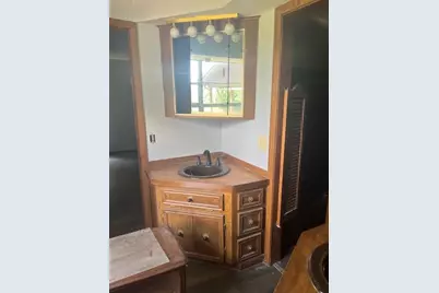 12535 Nicholson Road, Conroe, TX 77303 - Photo 17