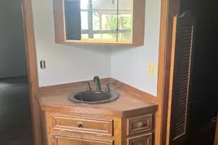 12535 Nicholson Rd, Conroe, TX 77303 - Photo 17